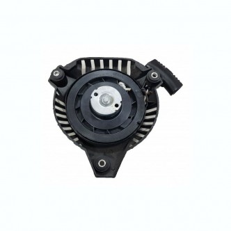 Bobina inductie motor Briggs & Stratton 9-14 CP Vanguard (ORIGINAL) (591459, 492341, 495859, 594626)